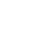 icon-footer-facebook-xl.png